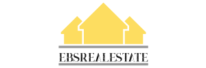 Understanding Real Estate 